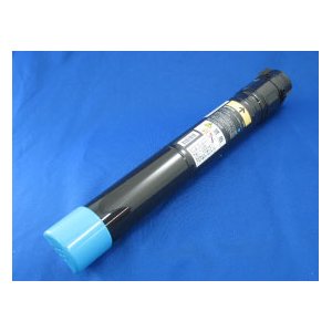 エプソン（EPSON）厳選リサイクルトナーカートリッジ　LPC3T16　シアン