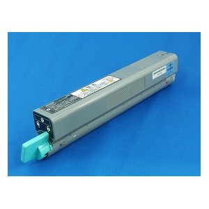 エプソン（EPSON）厳選リサイクルトナーカートリッジ　LPC3T10　ブラック
