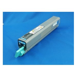 エプソン（EPSON）厳選リサイクルトナーカートリッジ　LPC3T10　シアン