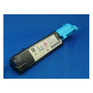 エプソン（EPSON）厳選リサイクルトナーカートリッジ　LPCA4ETC5　シアン