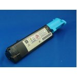エプソン（EPSON）厳選リサイクルトナーカートリッジ　LPCA4ETC5　シアン