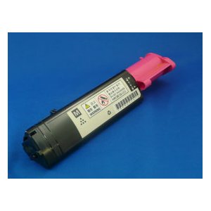 エプソン（EPSON）厳選リサイクルトナーカートリッジ　LPCA4ETC5　マゼンタ