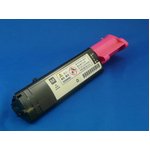 エプソン（EPSON）厳選リサイクルトナーカートリッジ　LPCA4ETC5　マゼンタ