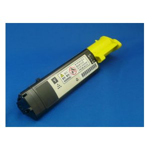 エプソン（EPSON）厳選リサイクルトナーカートリッジ　LPCA4ETC5　イエロー