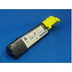 エプソン（EPSON）厳選リサイクルトナーカートリッジ　LPCA4ETC5　イエロー