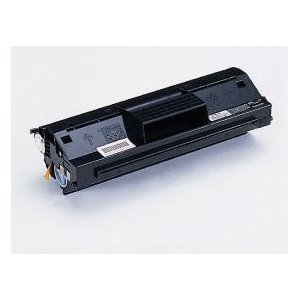 富士通（FUJITSU）厳選リサイクルトナーカートリッジ　LB311A