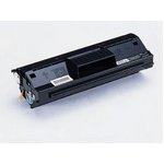 富士通（FUJITSU）厳選リサイクルトナーカートリッジ　LB311A