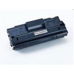 富士通（FUJITSU）厳選リサイクルトナーカートリッジ　LB314A