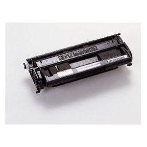 富士通（FUJITSU）厳選リサイクルトナーカートリッジ　LB317B