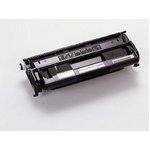 富士通（FUJITSU）厳選リサイクルトナーカートリッジ　LB317B