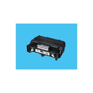 富士通（FUJITSU）厳選リサイクルトナーカートリッジ　LB109A