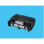 富士通（FUJITSU）厳選リサイクルトナーカートリッジ　LB109A