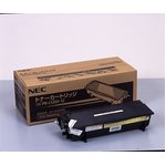 日本電気（NEC）厳選リサイクルトナーカートリッジ　PR-L1200-12　【2本セット】