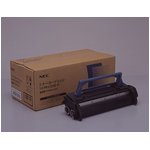 日本電気（NEC）厳選リサイクルトナーカートリッジ　PR-L1250-11　【2本セット】