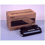 日本電気（NEC）厳選リサイクルトナーカートリッジ　PR-L1500-11　【2本セット】