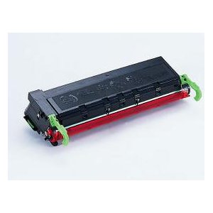 日本電気（NEC）厳選リサイクルトナーカートリッジ　PR-Ｌ2300-12　【2本セット】