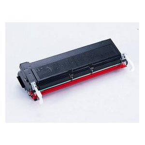 日本電気（NEC）厳選リサイクルトナーカートリッジ　PR-Ｌ2800-12　【2本セット】