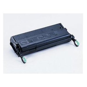 リコー（RICOH）厳選リサイクルトナーカートリッジ　タイプ5　【2本セット】