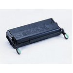リコー（RICOH）厳選リサイクルトナーカートリッジ　タイプ5　【2本セット】