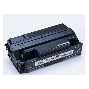 リコー（RICOH）厳選リサイクルトナーカートリッジ　タイプ720B