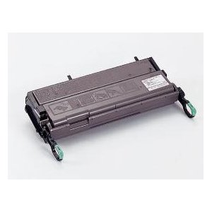 リコー（RICOH）厳選リサイクルトナーカートリッジ　タイプM
