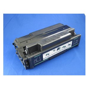 リコー（RICOH）厳選リサイクルトナーカートリッジ　SP6100H