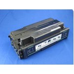 リコー（RICOH）厳選リサイクルトナーカートリッジ　SP6100H