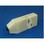 リコー（RICOH）厳選リサイクルトナーカートリッジ　タイプ9800　ブラック