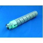 リコー（RICOH）厳選リサイクルトナーカートリッジ　タイプ400B　ブラック