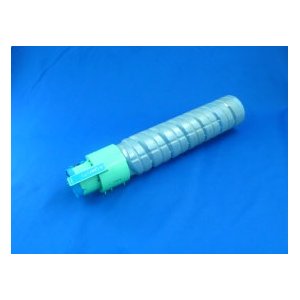 リコー（RICOH）厳選リサイクルトナーカートリッジ　タイプ400B　シアン