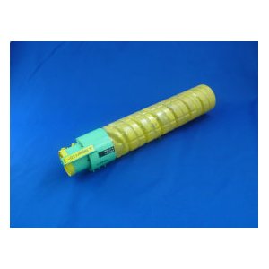 リコー（RICOH）厳選リサイクルトナーカートリッジ　タイプ400B　イエロー