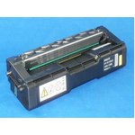 リコー（RICOH）厳選リサイクルトナーカートリッジ　C310H　イエロー
