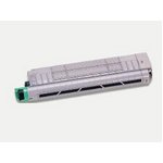 リコー（RICOH）厳選リサイクルトナーカートリッジ　C710　イエロー