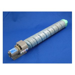 リコー（RICOH）厳選リサイクルトナーカートリッジ　C820H　シアン