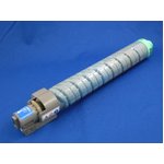 リコー（RICOH）厳選リサイクルトナーカートリッジ　C820H　シアン