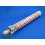 リコー（RICOH）厳選リサイクルトナーカートリッジ　C820H　マゼンタ
