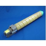 リコー（RICOH）厳選リサイクルトナーカートリッジ　C820H　イエロー