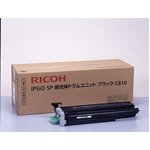 リコー（RICOH）厳選リサイクルドラムカートリッジ　C810H　ブラック