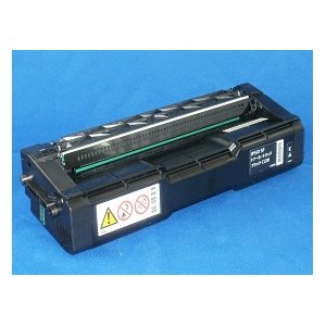 リコー（RICOH）厳選リサイクルトナーカートリッジ　C220　【4色セット】