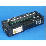 リコー（RICOH）厳選リサイクルトナーカートリッジ　C220　【4色セット】