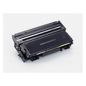 富士ゼロックス（XEROX）厳選リサイクルトナーカートリッジ  CT200441