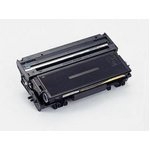 富士ゼロックス（XEROX）厳選リサイクルトナーカートリッジ  CT200441