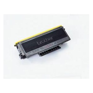 富士ゼロックス（XEROX）厳選リサイクルトナーカートリッジ  CT200916