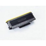 富士ゼロックス（XEROX）厳選リサイクルトナーカートリッジ  CT200916