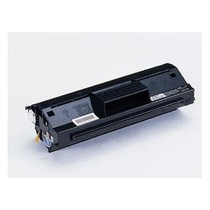 富士ゼロックス（XEROX）厳選リサイクルトナーカートリッジ  CT350036