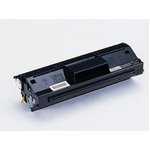 富士ゼロックス（XEROX）厳選リサイクルトナーカートリッジ  CT350036