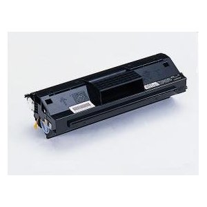 富士ゼロックス（XEROX）厳選リサイクルトナーカートリッジ  CT350039