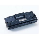 富士ゼロックス（XEROX）厳選リサイクルトナーカートリッジ  CT350051