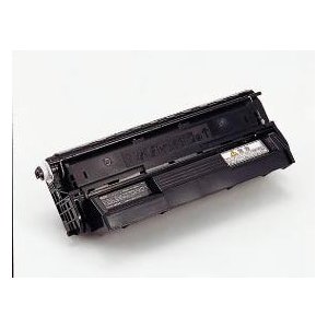 富士ゼロックス（XEROX）厳選リサイクルトナーカートリッジ  CT350245　【2本セット】
