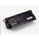 富士ゼロックス（XEROX）厳選リサイクルトナーカートリッジ  CT350245　【2本セット】